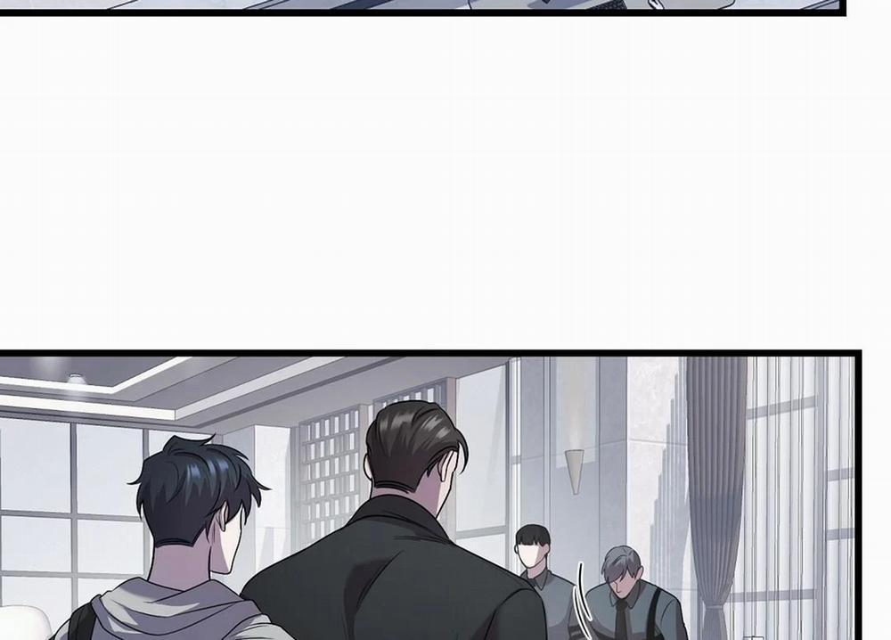 Vực Sâu Tăm Tối 7 trang 64