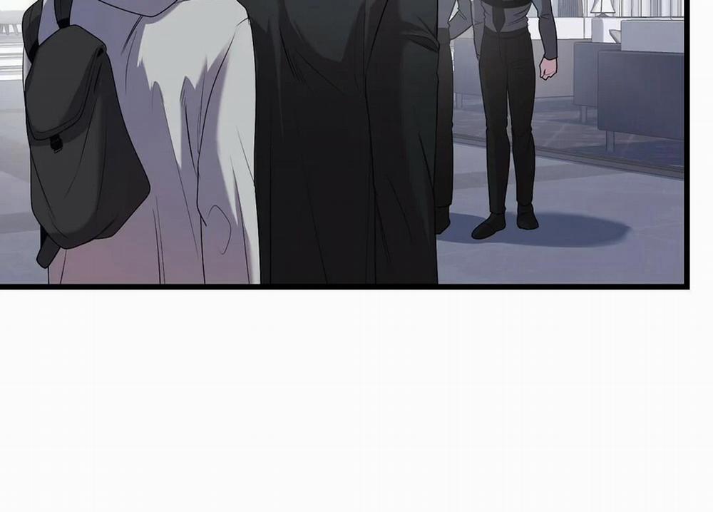 Vực Sâu Tăm Tối 7 trang 65