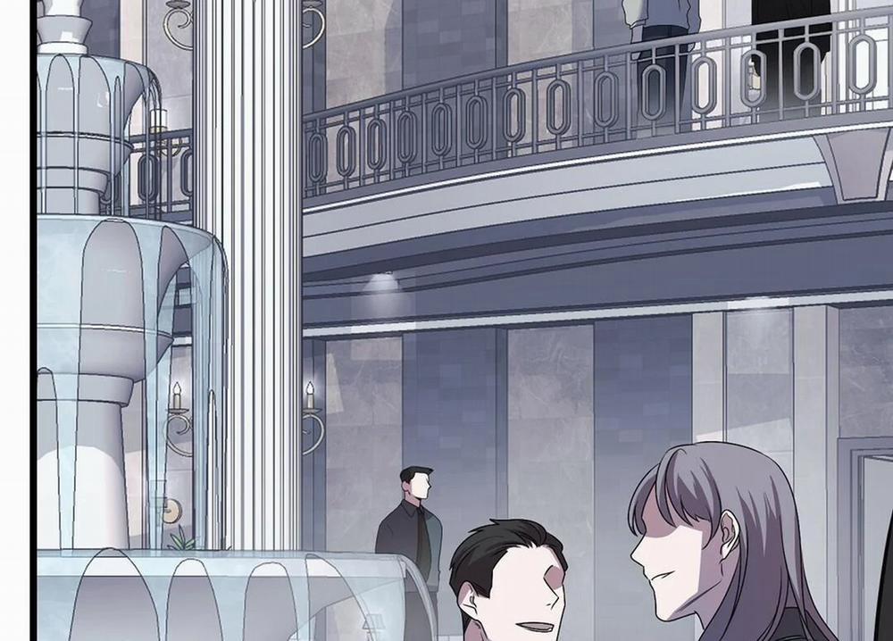 Vực Sâu Tăm Tối 7 trang 67