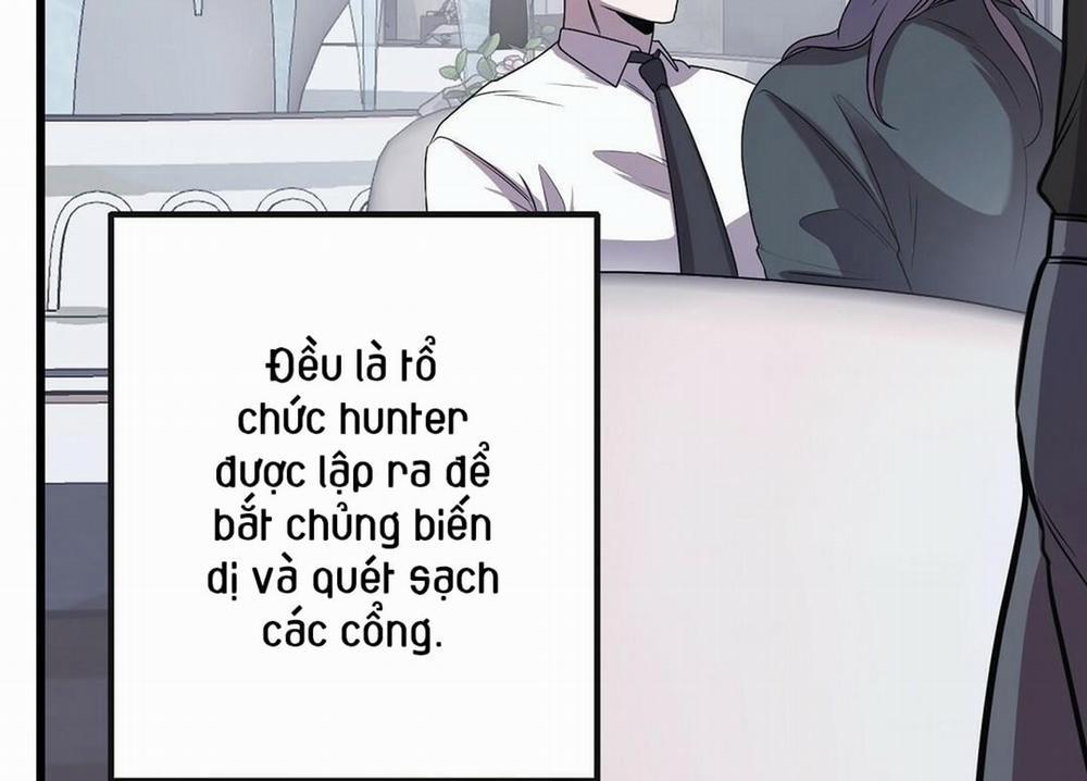 Vực Sâu Tăm Tối 7 trang 68