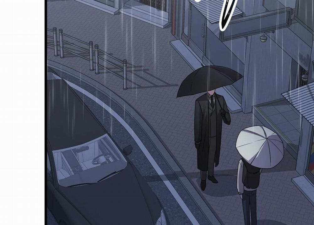 Vực Sâu Tăm Tối 7 trang 7