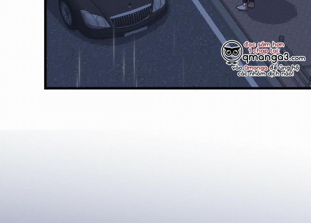 Vực Sâu Tăm Tối 7 trang 8