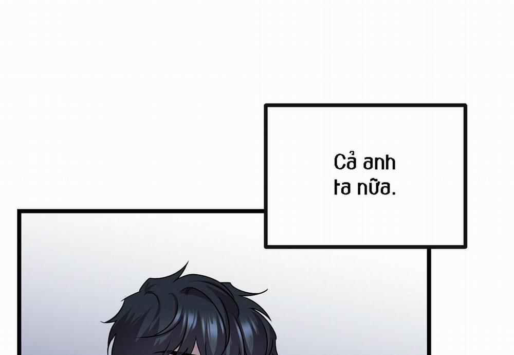 Vực Sâu Tăm Tối 7 trang 80