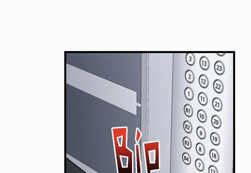 Vực Sâu Tăm Tối 7 trang 82