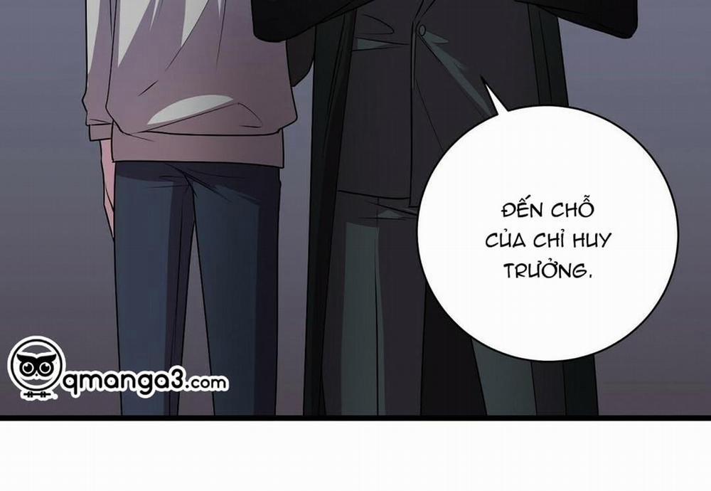 Vực Sâu Tăm Tối 7 trang 86