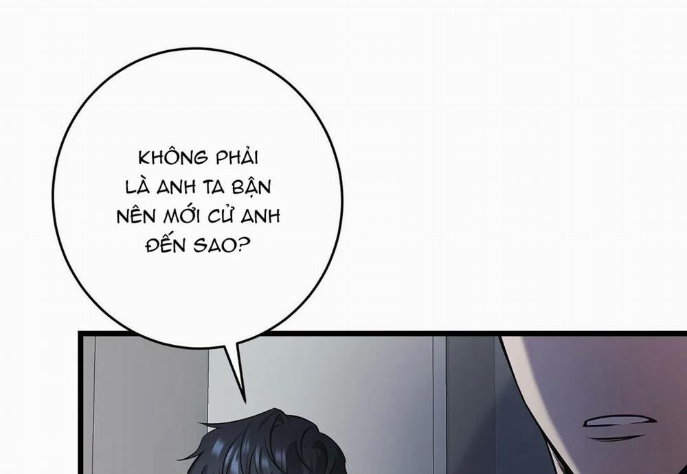 Vực Sâu Tăm Tối 7 trang 87