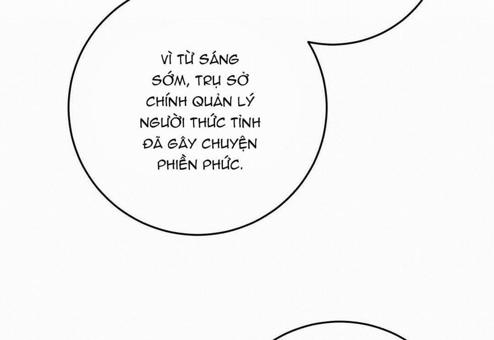 Vực Sâu Tăm Tối 7 trang 89