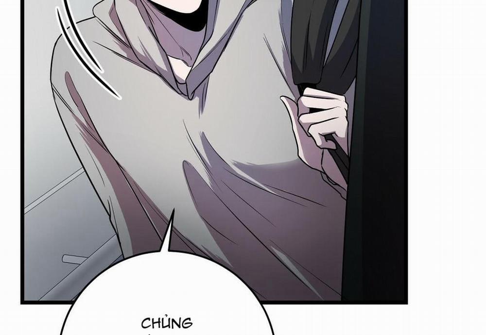 Vực Sâu Tăm Tối 7 trang 91