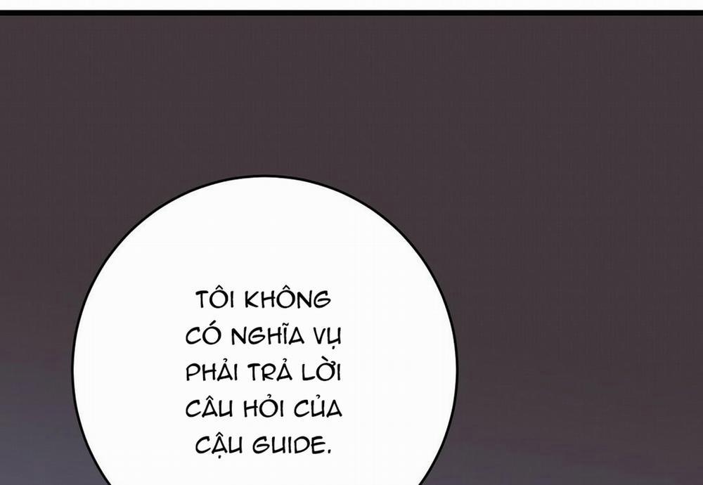 Vực Sâu Tăm Tối 7 trang 93