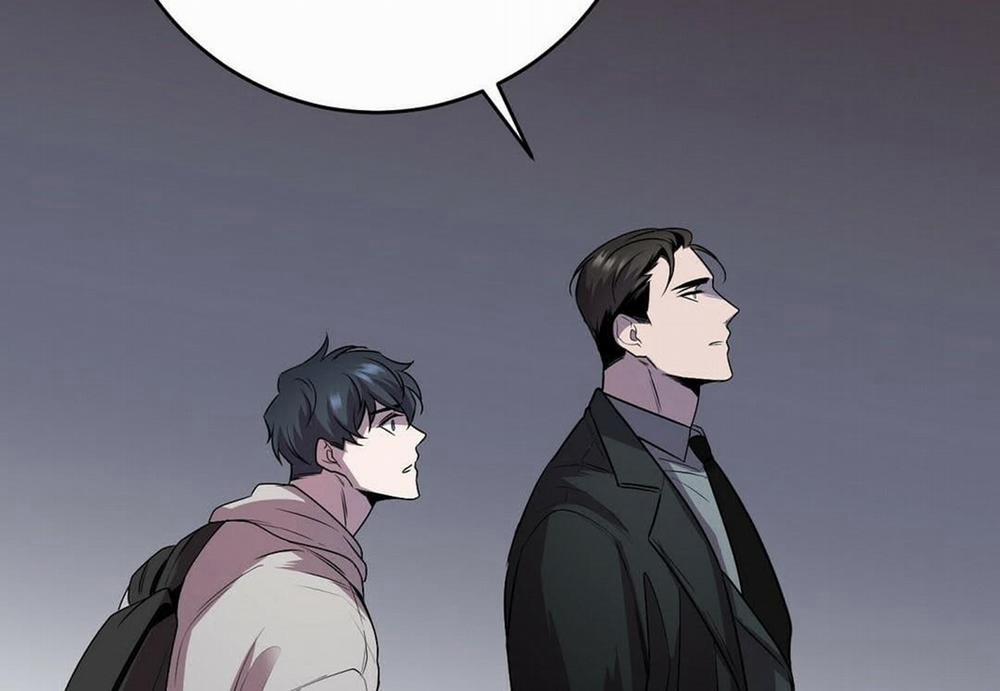 Vực Sâu Tăm Tối 7 trang 94