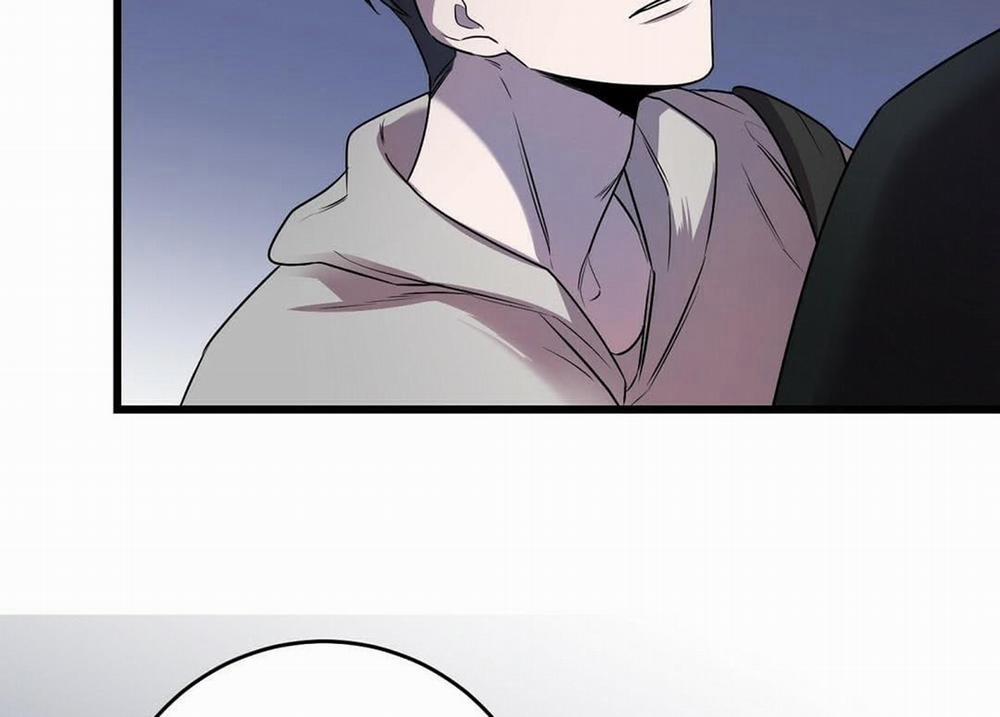 Vực Sâu Tăm Tối 7 trang 97