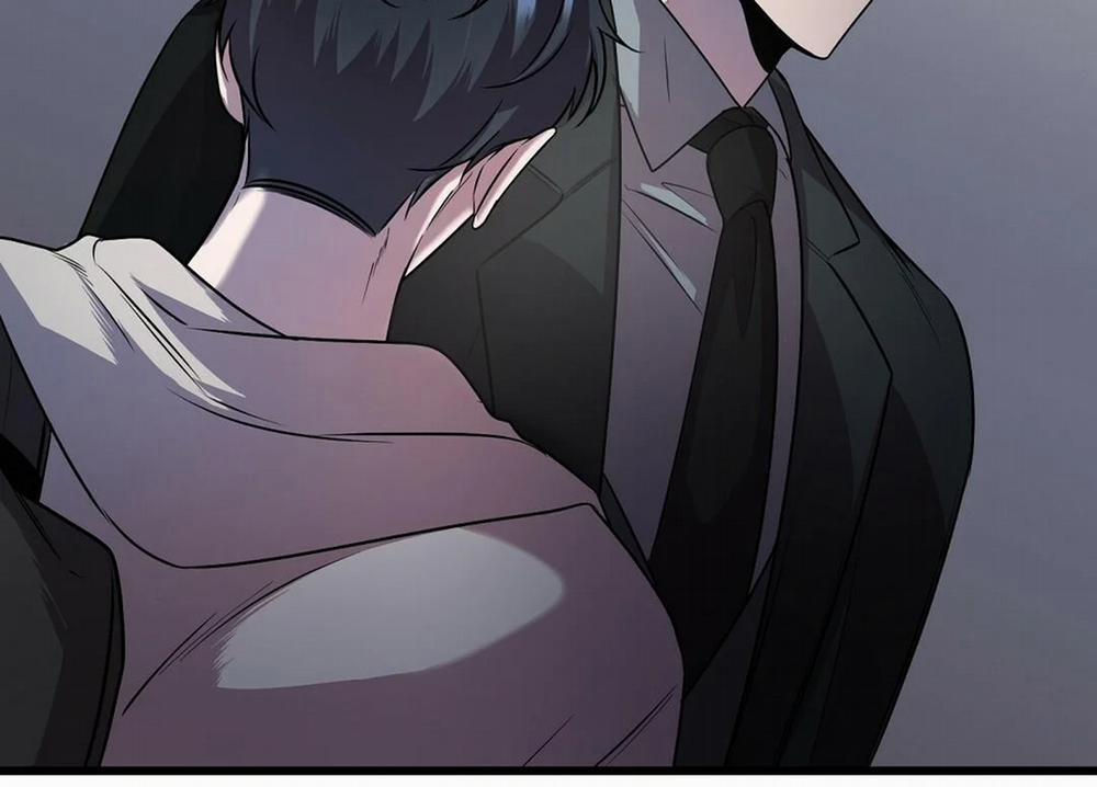 Vực Sâu Tăm Tối 7 trang 99