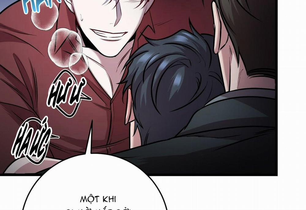 Vực Sâu Tăm Tối 8 trang 102