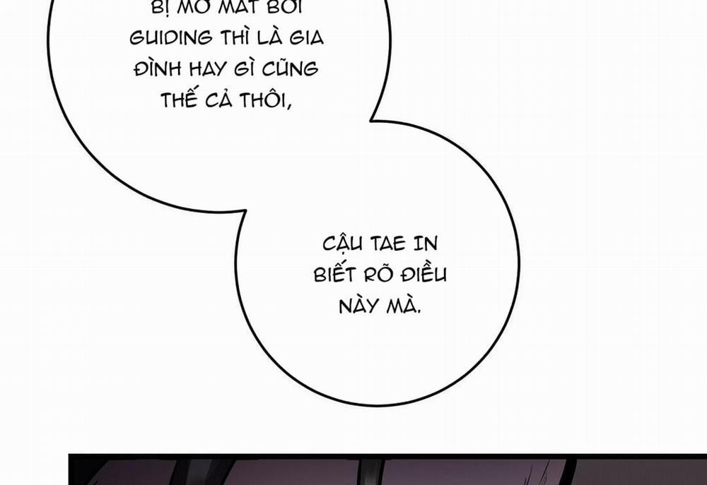 Vực Sâu Tăm Tối 8 trang 103