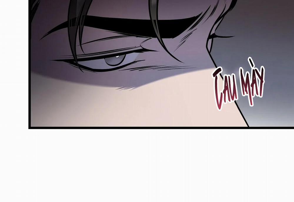 Vực Sâu Tăm Tối 8 trang 104