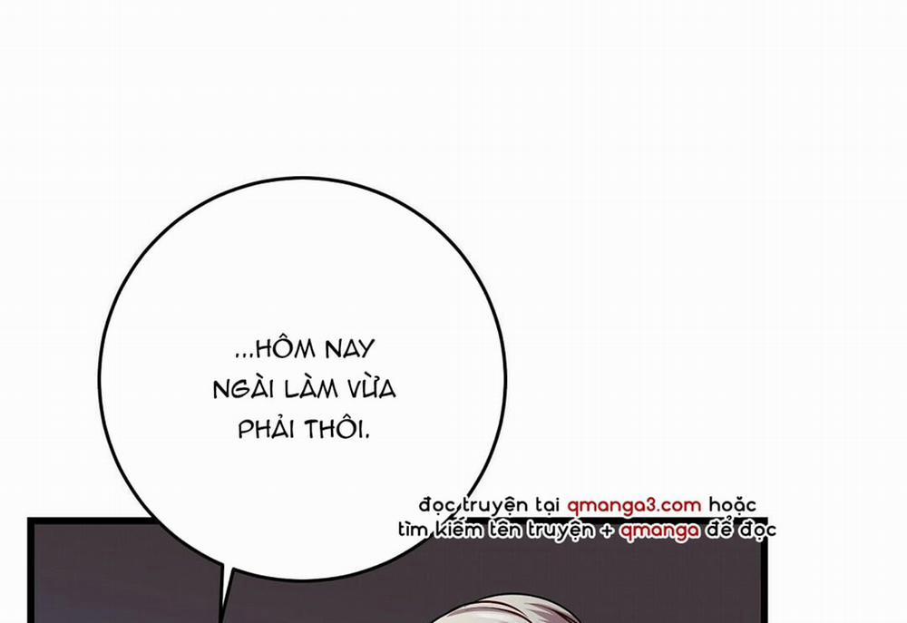 Vực Sâu Tăm Tối 8 trang 105