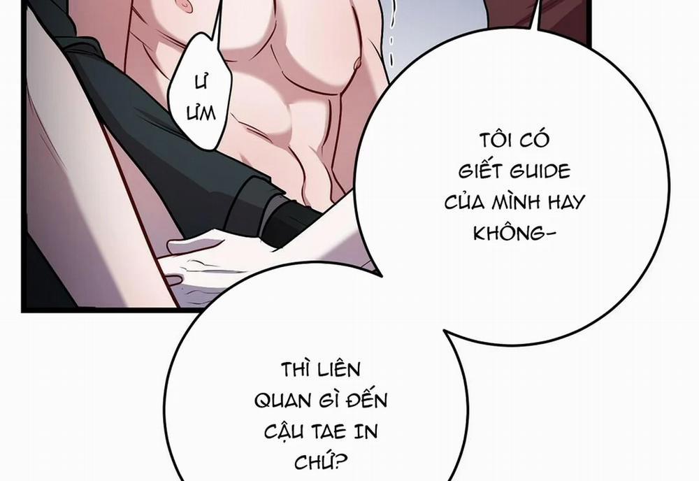 Vực Sâu Tăm Tối 8 trang 107