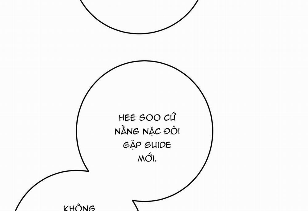 Vực Sâu Tăm Tối 8 trang 108