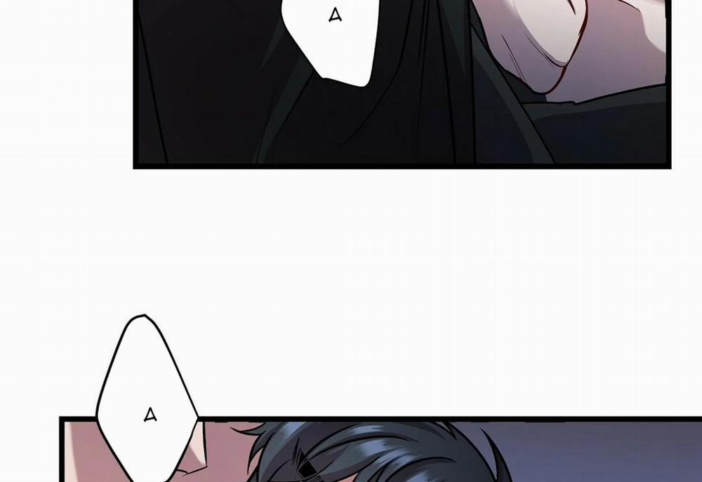 Vực Sâu Tăm Tối 8 trang 111