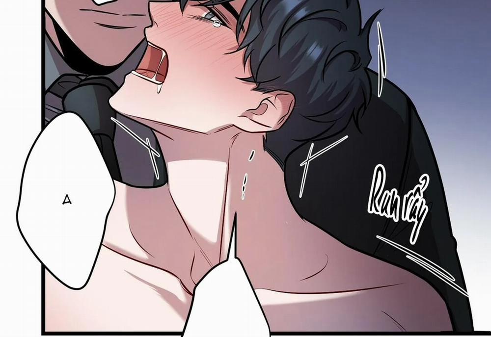 Vực Sâu Tăm Tối 8 trang 112