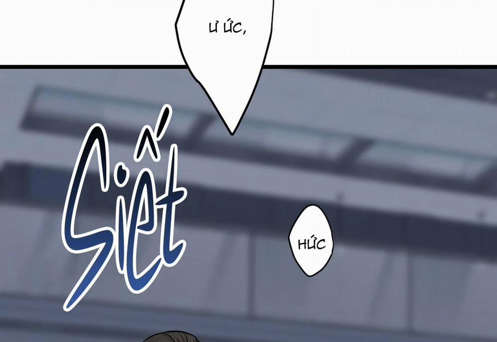 Vực Sâu Tăm Tối 8 trang 113