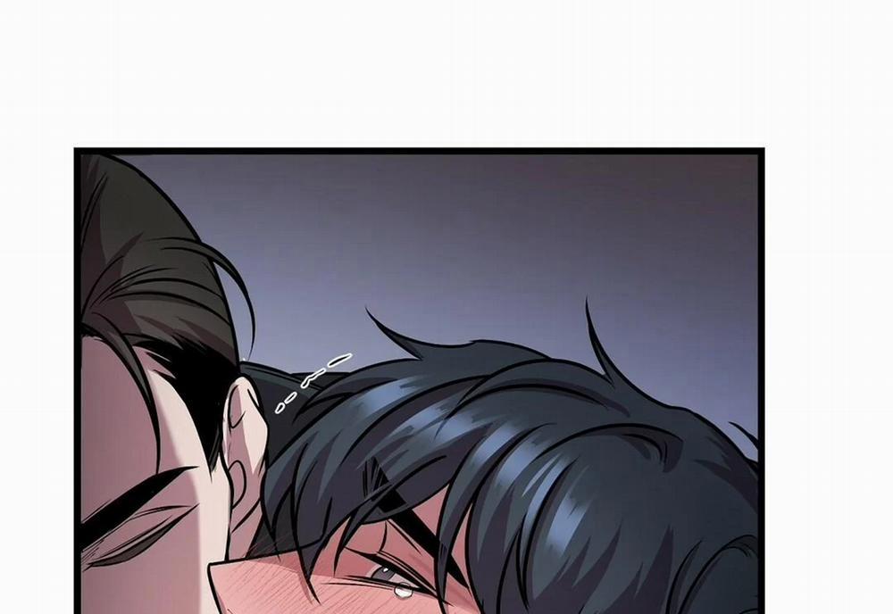 Vực Sâu Tăm Tối 8 trang 116