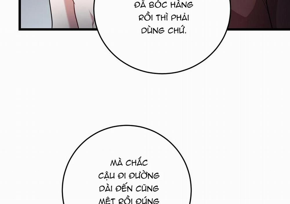 Vực Sâu Tăm Tối 8 trang 12