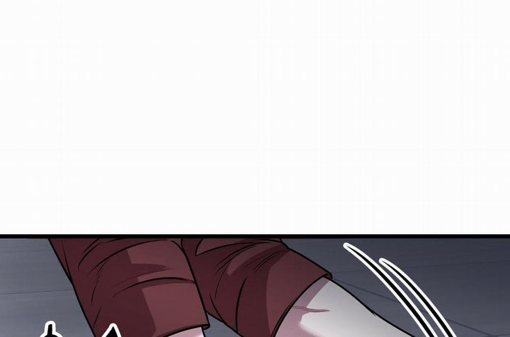 Vực Sâu Tăm Tối 8 trang 123