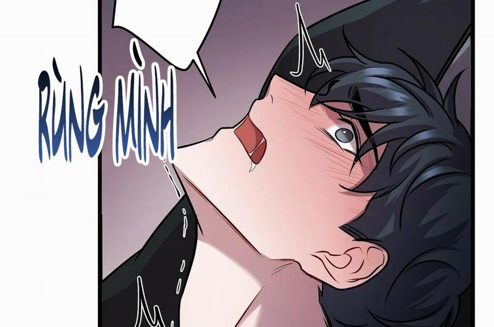 Vực Sâu Tăm Tối 8 trang 126