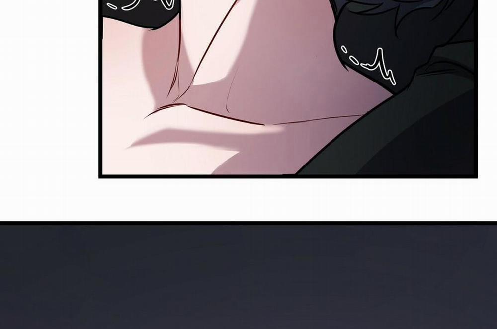 Vực Sâu Tăm Tối 8 trang 127