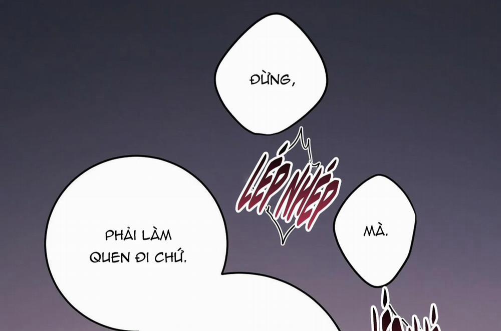 Vực Sâu Tăm Tối 8 trang 128