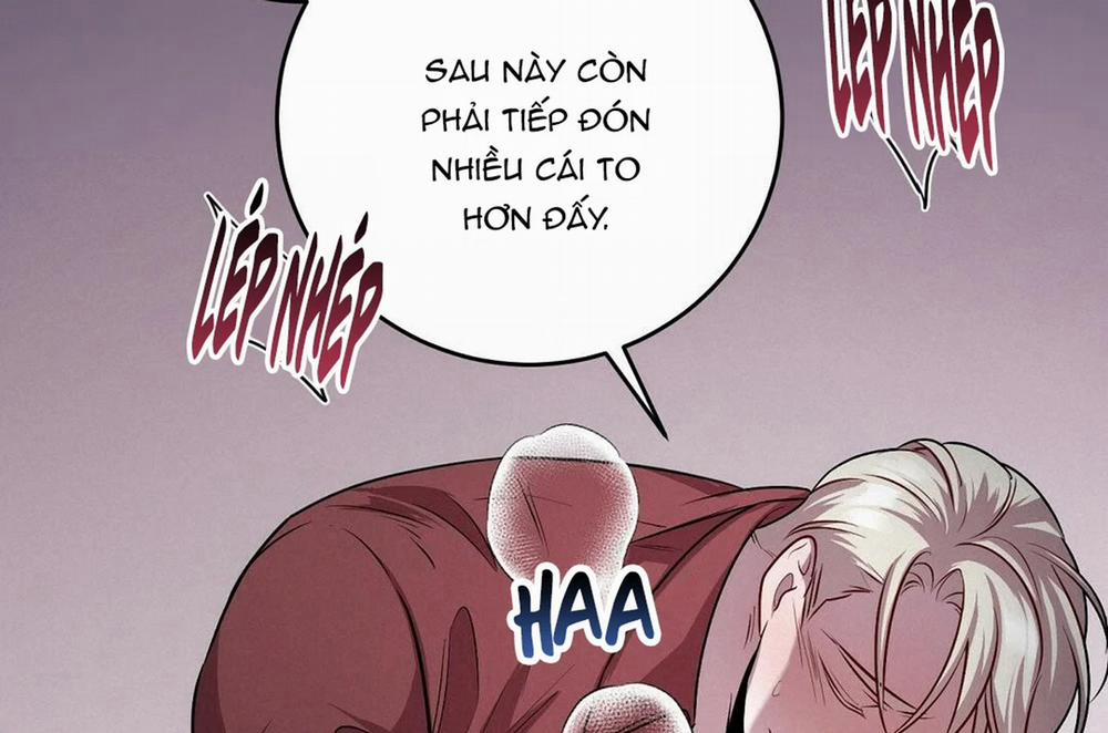 Vực Sâu Tăm Tối 8 trang 129