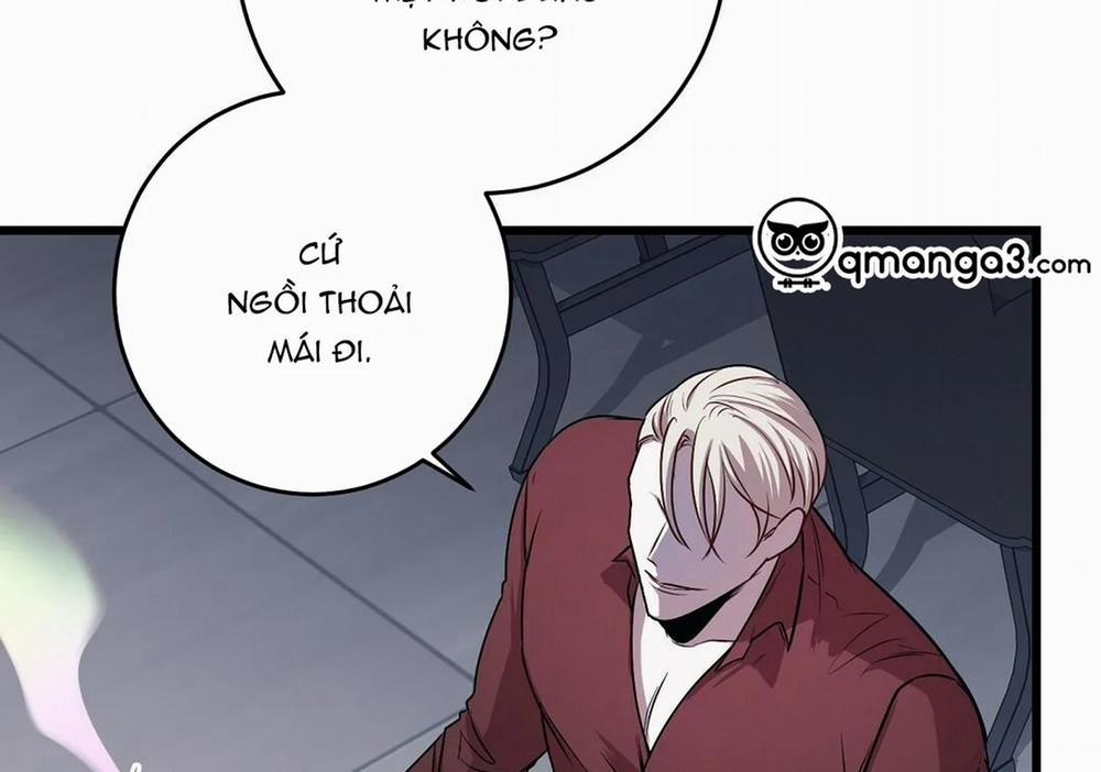 Vực Sâu Tăm Tối 8 trang 13