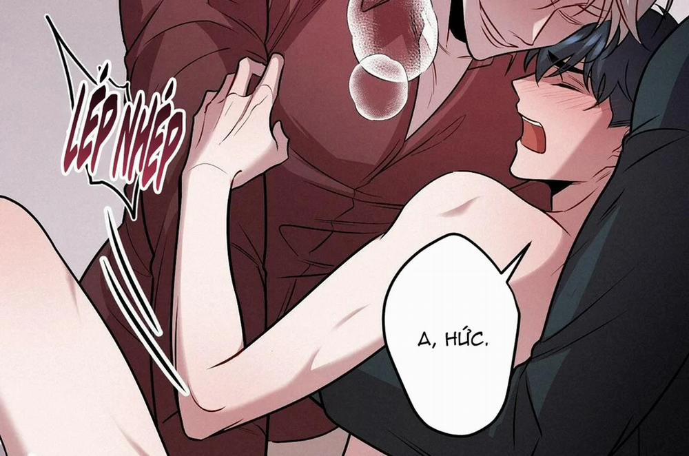 Vực Sâu Tăm Tối 8 trang 130