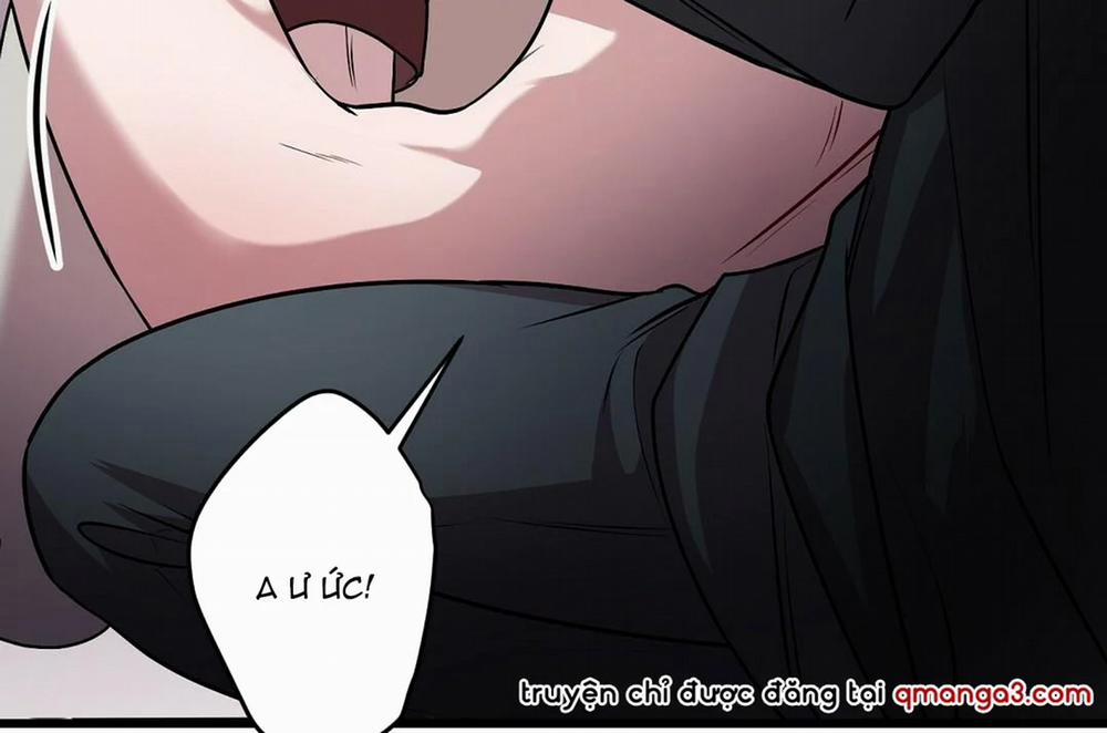 Vực Sâu Tăm Tối 8 trang 131