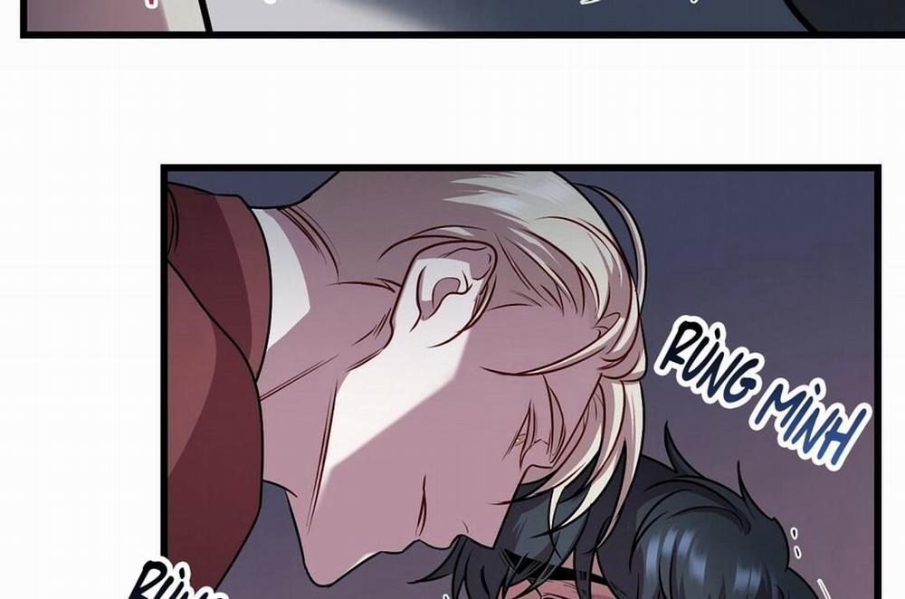 Vực Sâu Tăm Tối 8 trang 135