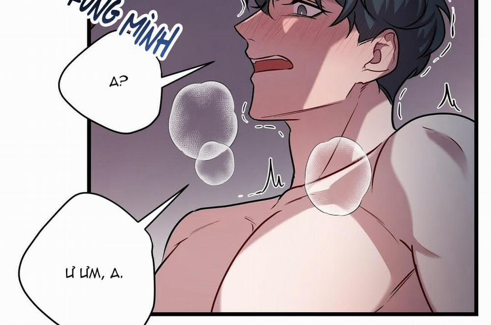 Vực Sâu Tăm Tối 8 trang 136