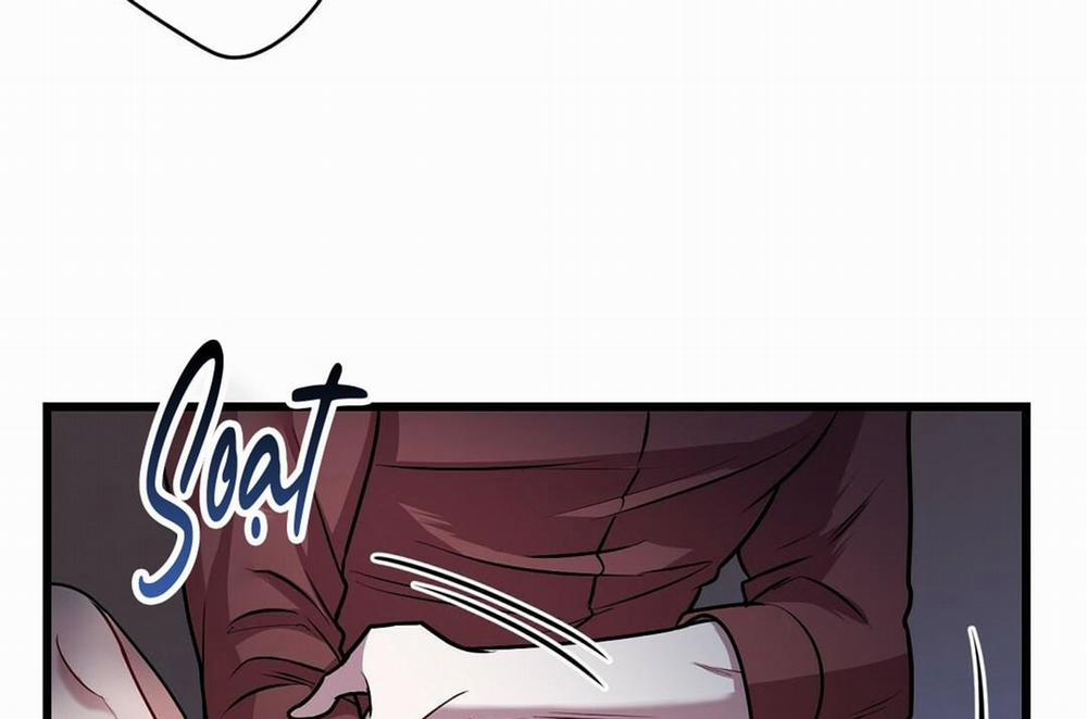 Vực Sâu Tăm Tối 8 trang 137