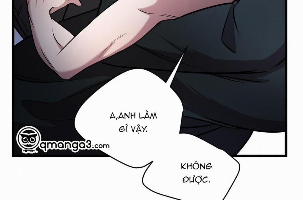 Vực Sâu Tăm Tối 8 trang 139