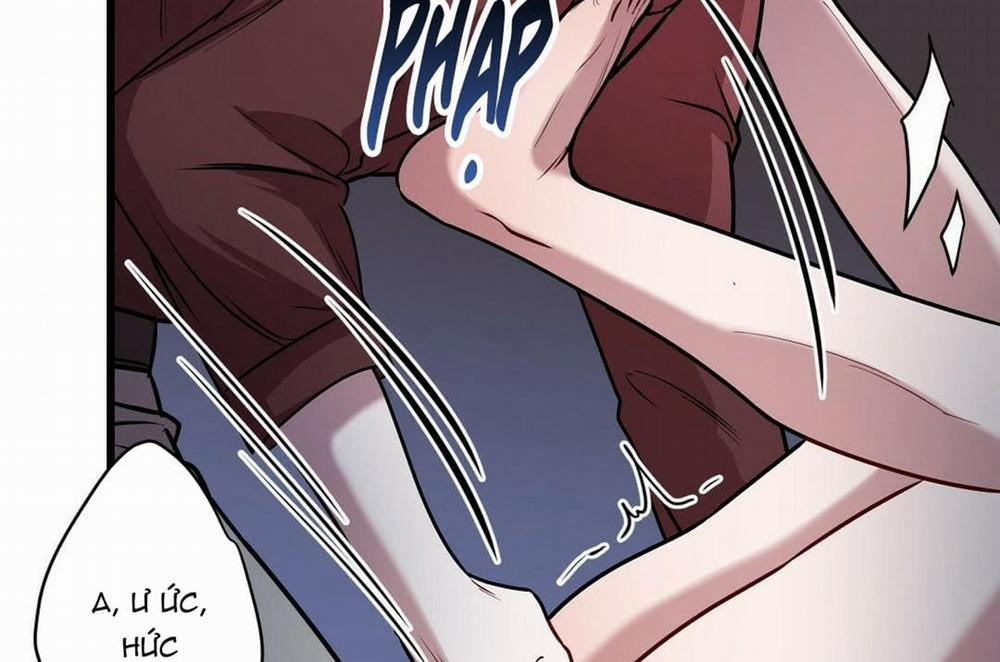 Vực Sâu Tăm Tối 8 trang 146