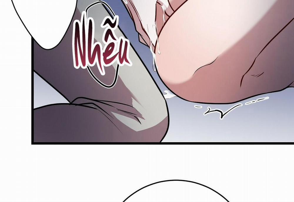 Vực Sâu Tăm Tối 8 trang 147