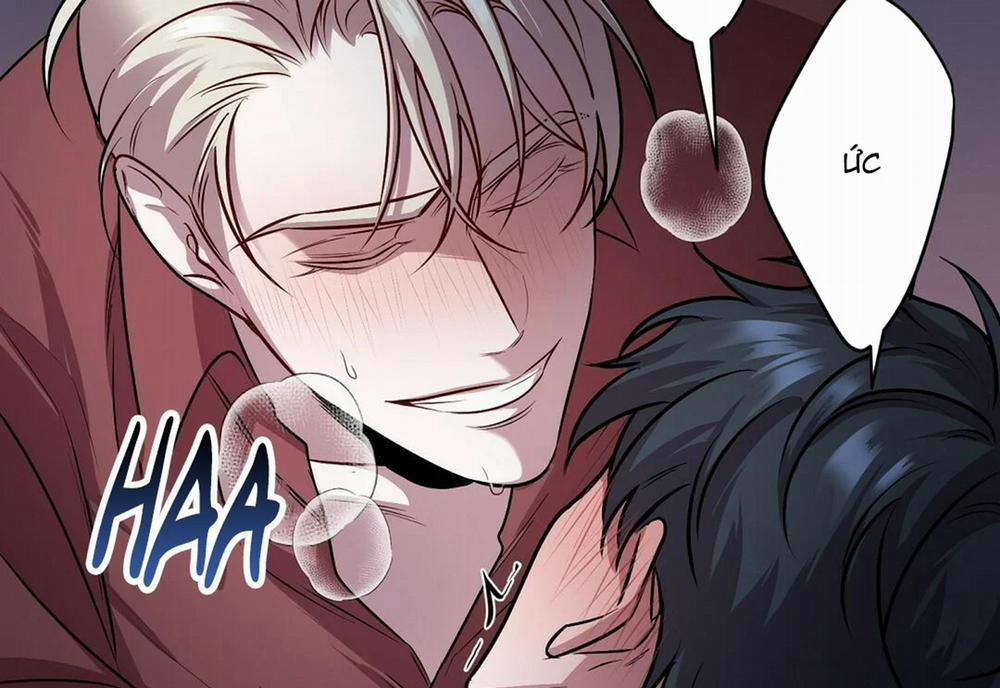 Vực Sâu Tăm Tối 8 trang 149