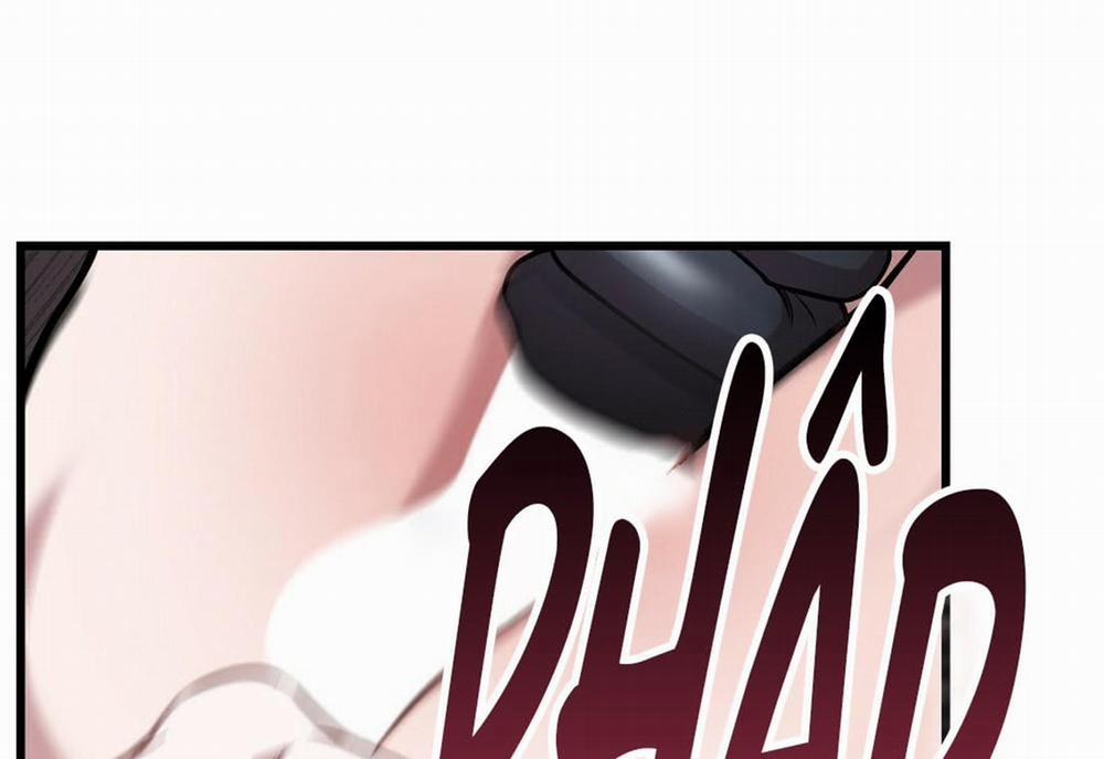 Vực Sâu Tăm Tối 8 trang 151