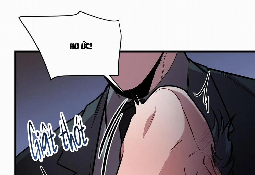 Vực Sâu Tăm Tối 8 trang 153