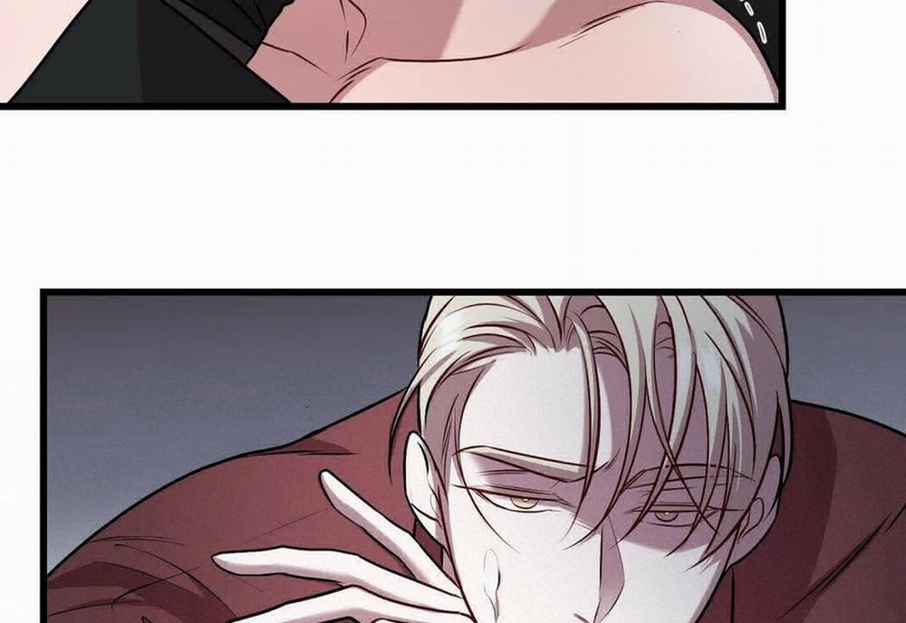 Vực Sâu Tăm Tối 8 trang 161