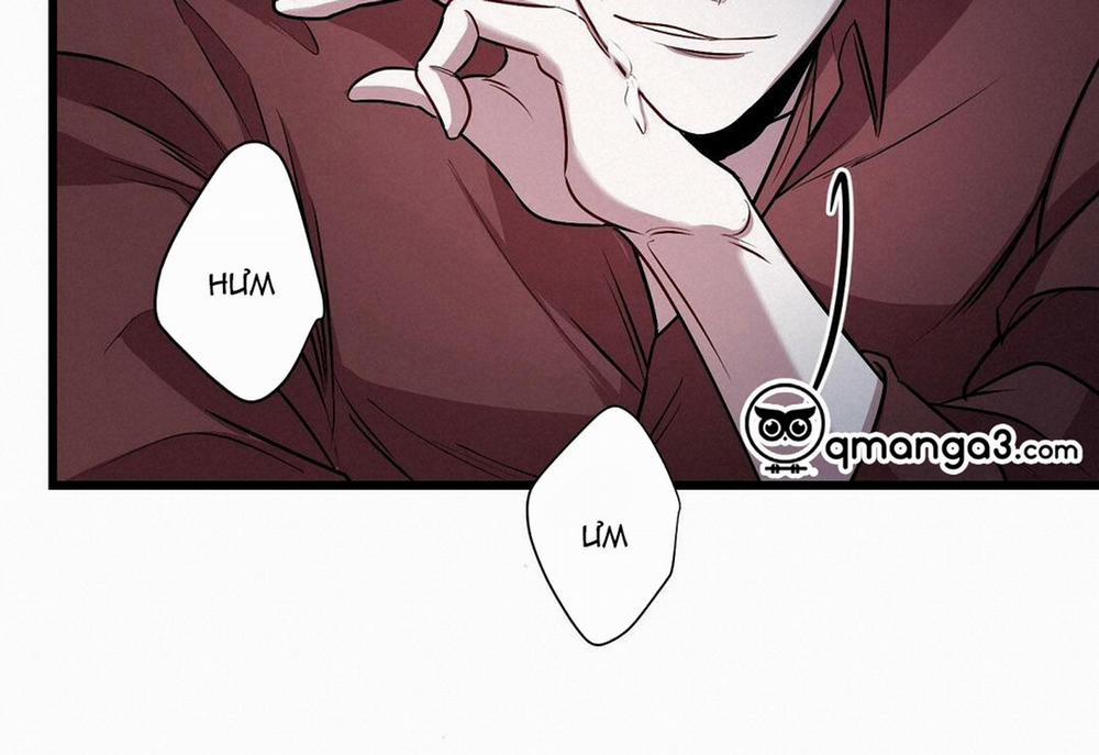 Vực Sâu Tăm Tối 8 trang 162