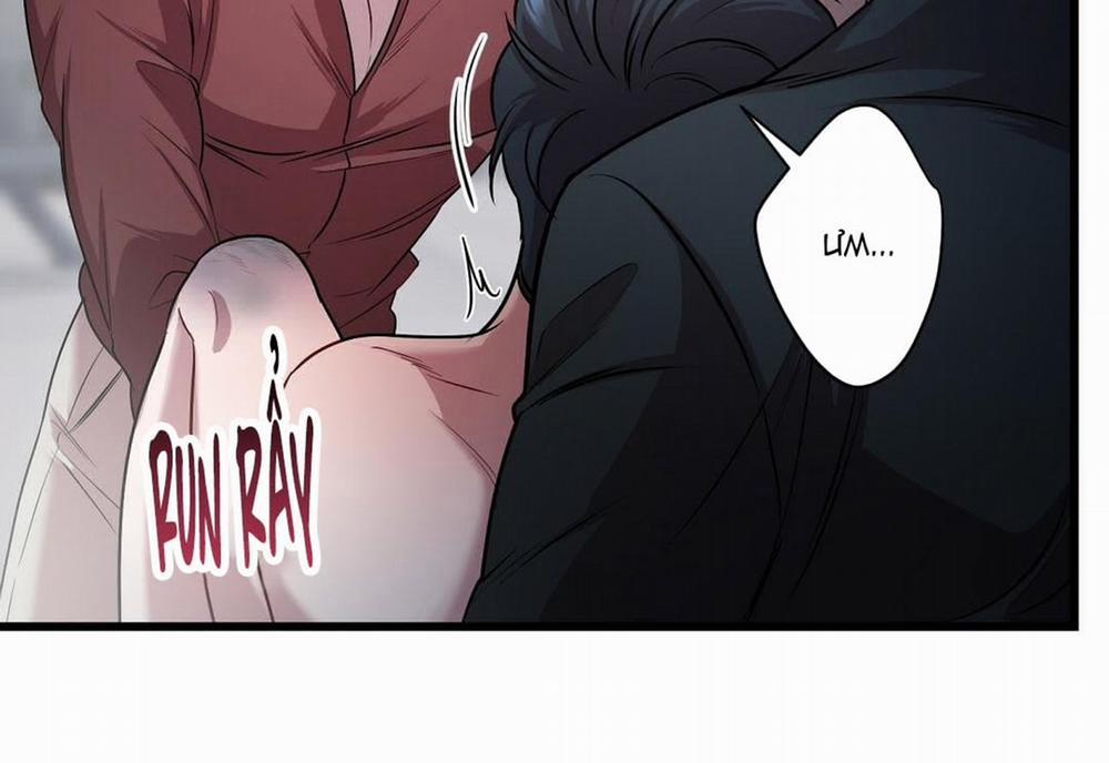 Vực Sâu Tăm Tối 8 trang 164