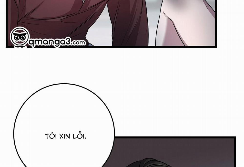 Vực Sâu Tăm Tối 8 trang 169