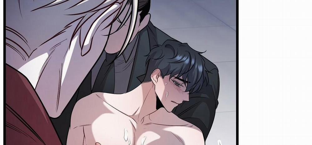 Vực Sâu Tăm Tối 8 trang 172