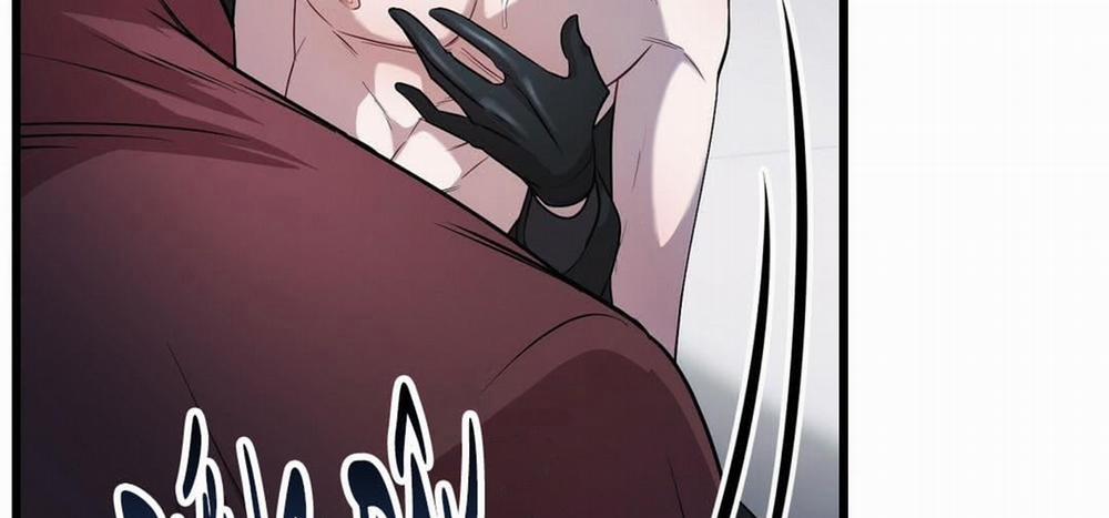 Vực Sâu Tăm Tối 8 trang 173